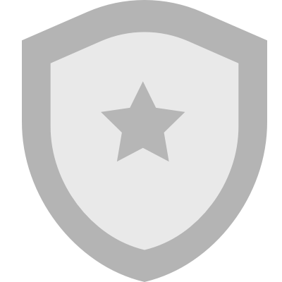 Match Competition Logo