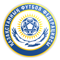 Kazakhstan Reserve League