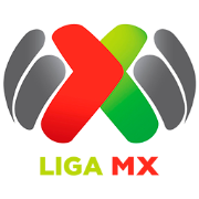 Mexico Liga MX