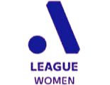 Australia W-League