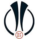 Premier League