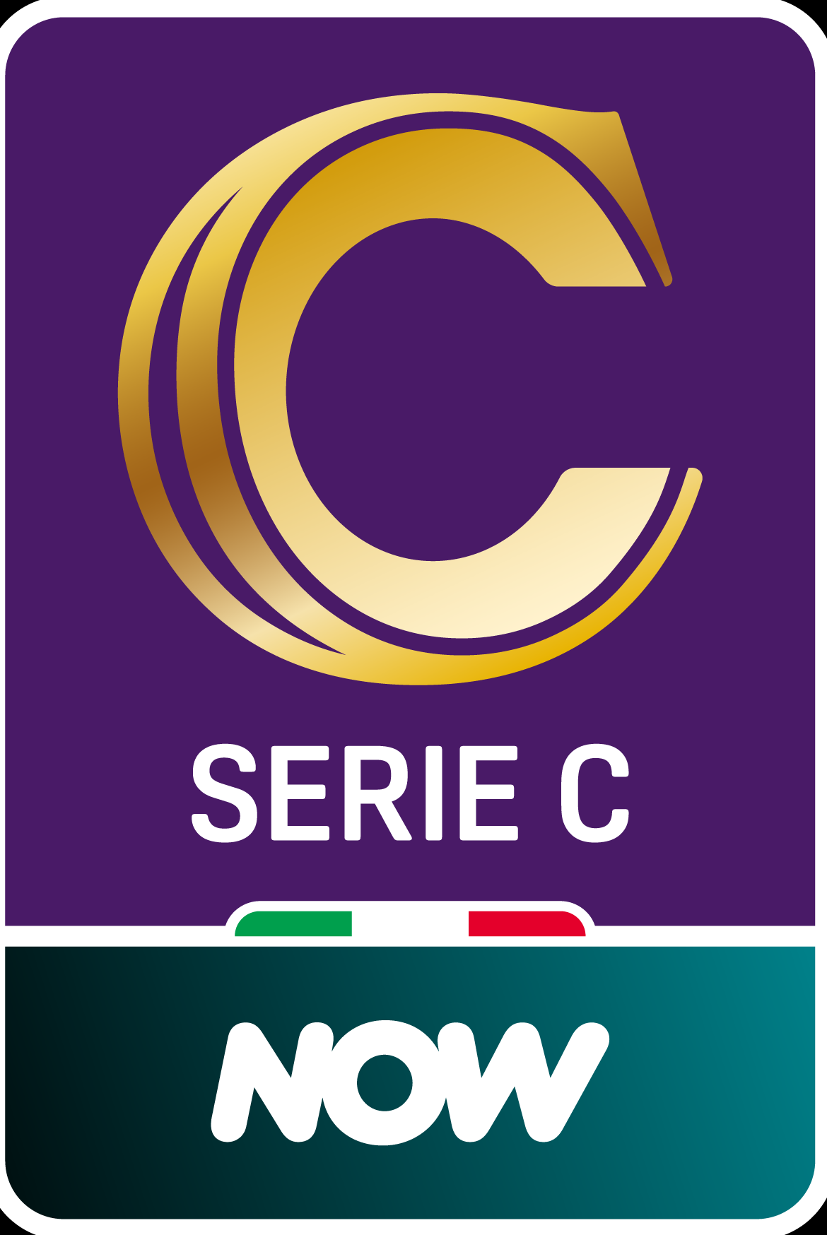 Italian Serie C2