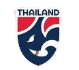 Premier League