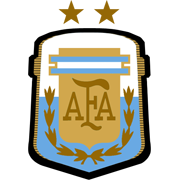 Argentine Reserve League