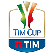 Italian TIM Cup