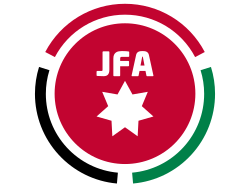 JORC U21 logo