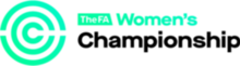 อังกฤษ เอฟเอ วูแมนส์ ซูเปอร์ลีก 2