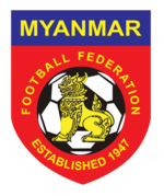 Myanmar U20 League