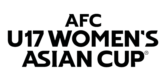 AFC U17 Women's Asian Cup