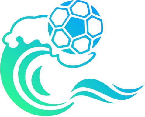 Hangzhou "Qianchao Cup" International Youth Football Invitational Tournament