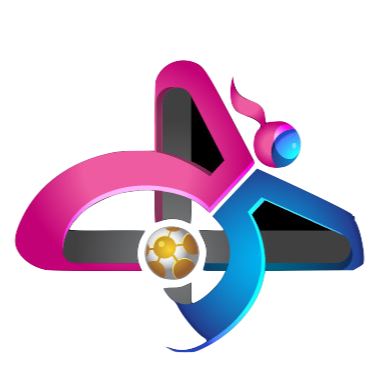 AFC Women's Futsal Asian Cup