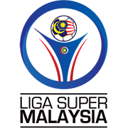 Malaysian Super League
