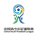 China Youth Football League (Women's U18 Group)