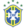 BRA ESC