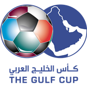 Arabian Gulf Cup