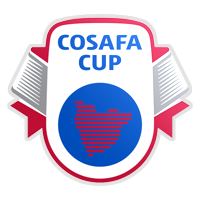 COSAFA Women's Cup