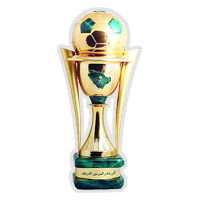 Saudi Arabia Kings Cup