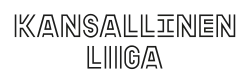 Finnish Kansallinen Liiga Logo