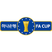 Korean FA Cup