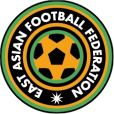 Чемпионат EAFF U15 среди мужчин 2023