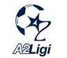 premier-league