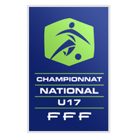 French U17 Youth League