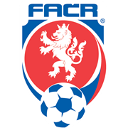 Czech U21 League
