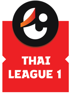 ไฮลักซ์รีโวไทยลีค