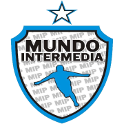 Paraguayan Division Intermedia