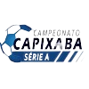 BRA Campeonato Capixaba Feminino
