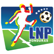 Honduras Primera Division