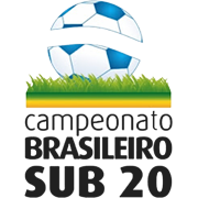 Brazilian Youth League