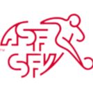 โลโก้ลีก