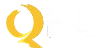 Premier League