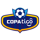 Bolivian Primera Division