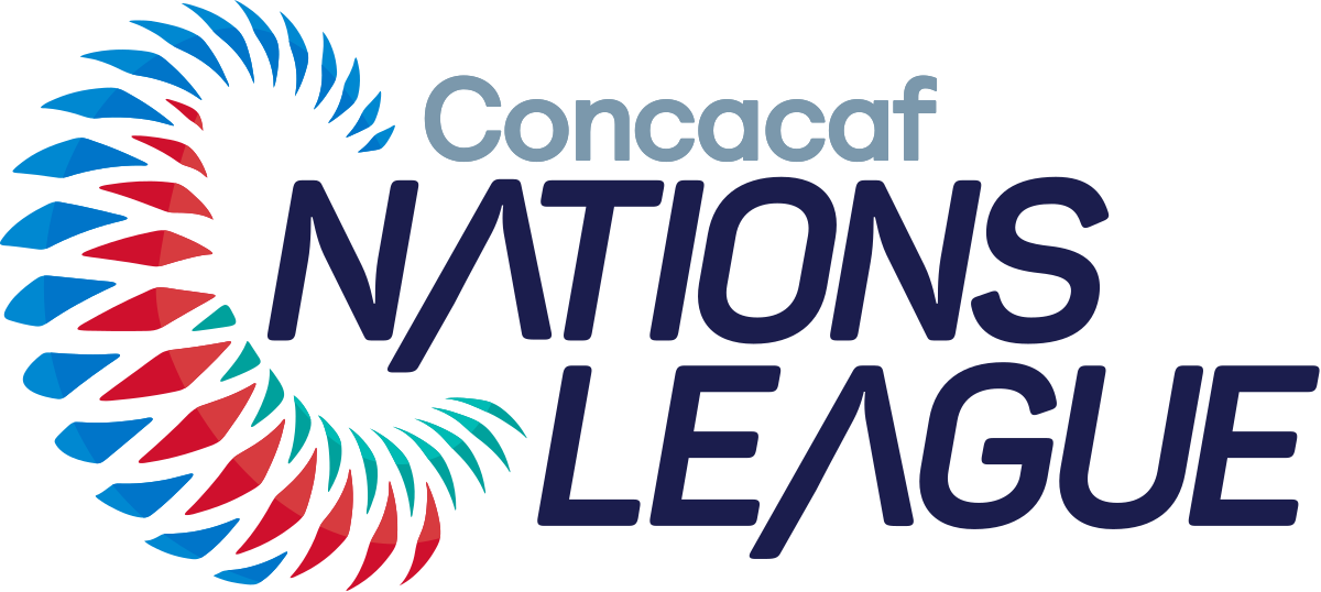 CONCACAF Nations League