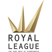 European Royal League