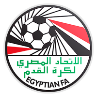 Egypt Cup