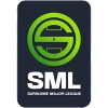 Match Competition Logo