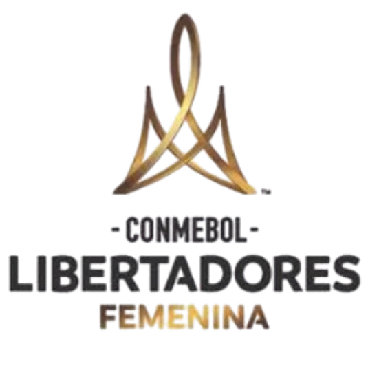 CONMEBOL Copa Libertadores Femenino