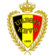 Belgian Women's Super League