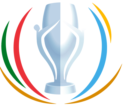 โลโก้ลีก