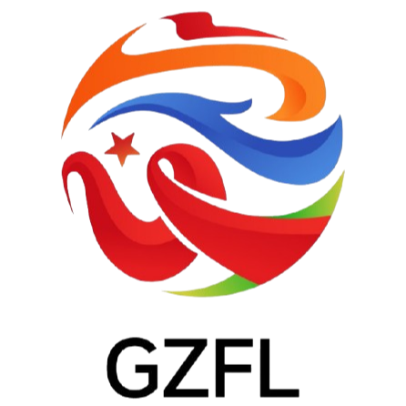 League