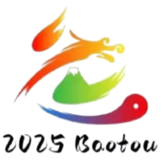 China-Japan-Korea Junior Sports Exchange Meet
