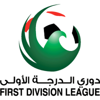 UAE First Division