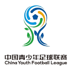Premier League