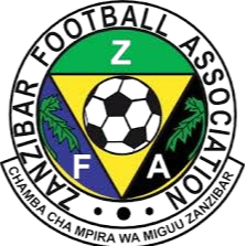 ZAN F CUP