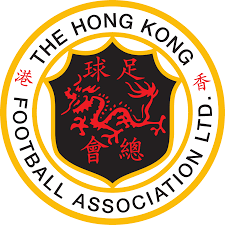 Chinese Hong Kong Second Division