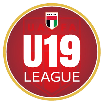 United Arab Emirates U19 United Arab Emirates U19