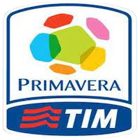 Italian Primavera Cup